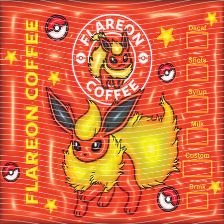 20oz integrate-EJ-758